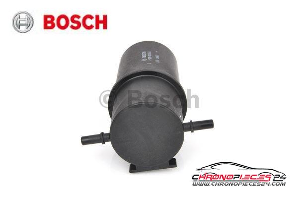 Achat de BOSCH F 026 402 853 Filtre à carburant pas chères