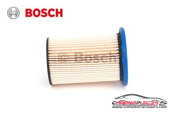 Achat de BOSCH F 026 402 855 Filtre à carburant pas chères