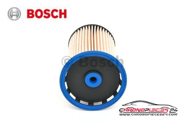 Achat de BOSCH F 026 402 855 Filtre à carburant pas chères