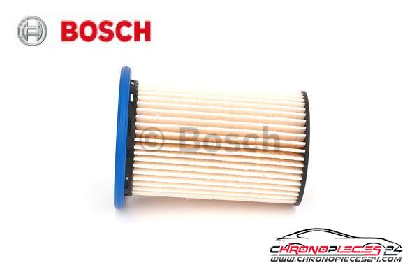 Achat de BOSCH F 026 402 855 Filtre à carburant pas chères