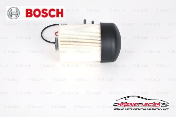 Achat de BOSCH F 026 402 857 Filtre à carburant pas chères