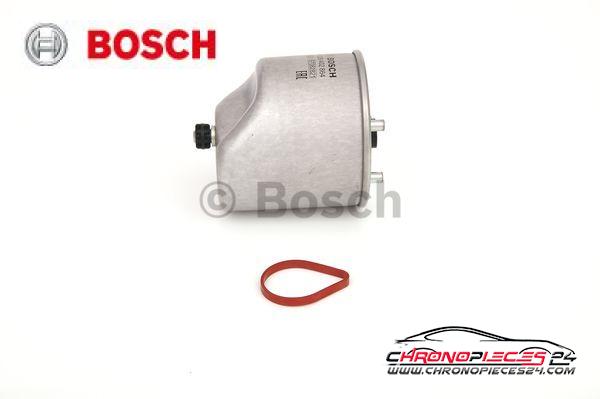 Achat de BOSCH F 026 402 864 Filtre à carburant pas chères