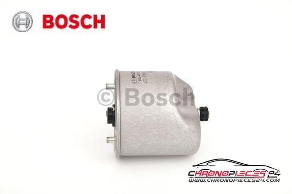 Achat de BOSCH F 026 402 864 Filtre à carburant pas chères