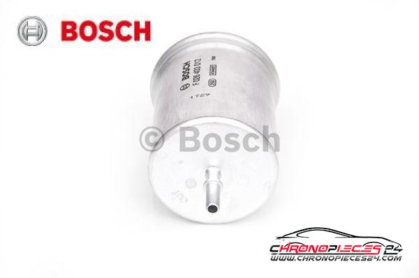 Achat de BOSCH F 026 403 012 Filtre à carburant pas chères