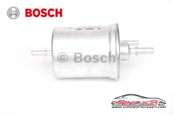 Achat de BOSCH F 026 403 012 Filtre à carburant pas chères