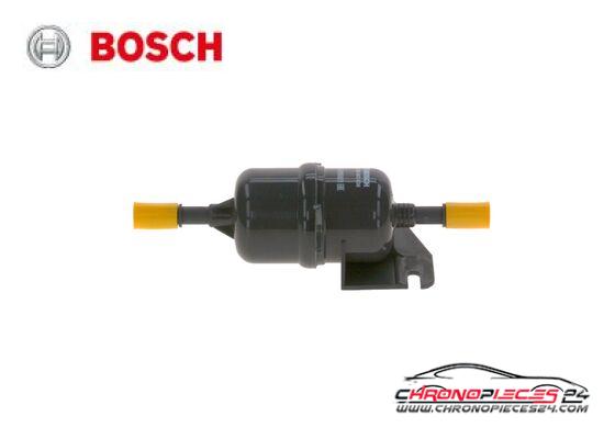 Achat de BOSCH F 026 403 036 Filtre à carburant pas chères