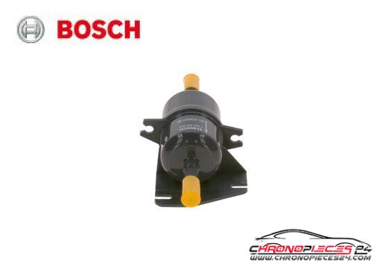 Achat de BOSCH F 026 403 036 Filtre à carburant pas chères