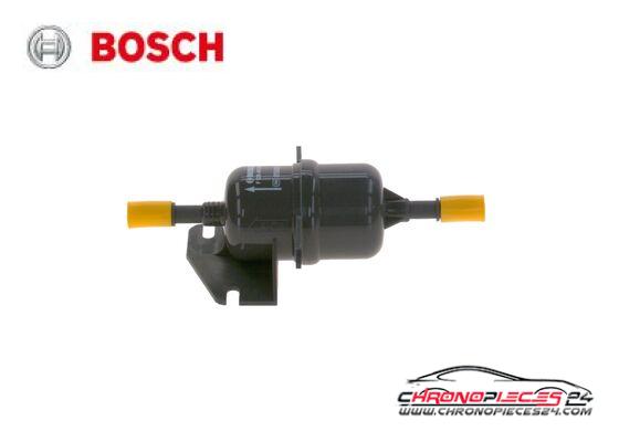 Achat de BOSCH F 026 403 036 Filtre à carburant pas chères