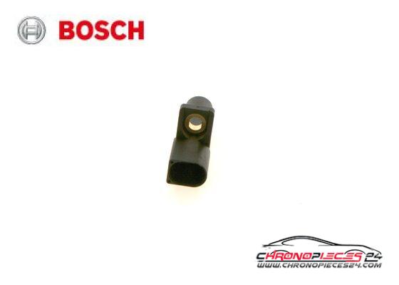 Achat de BOSCH 0 261 210 170 Capteur d'angle, vilebrequin pas chères