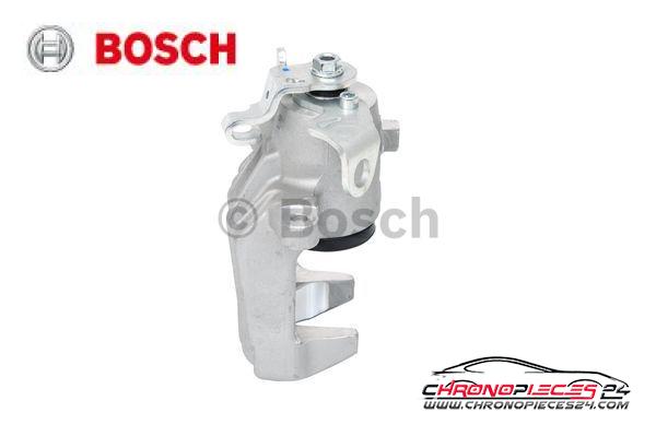 Achat de BOSCH 0 986 473 029 Étrier de frein pas chères