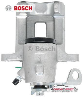 Achat de BOSCH 0 986 473 029 Étrier de frein pas chères