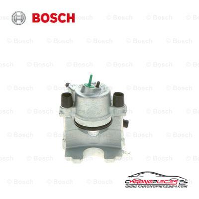 Achat de BOSCH 0 986 473 071 Étrier de frein pas chères