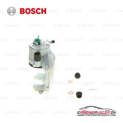 Achat de BOSCH 0 986 473 071 Étrier de frein pas chères