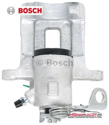 Achat de BOSCH 0 986 473 072 Étrier de frein pas chères