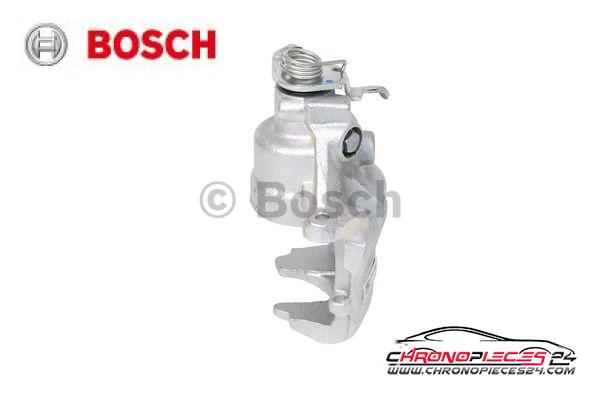 Achat de BOSCH 0 986 473 164 Étrier de frein pas chères