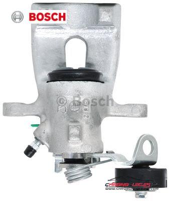 Achat de BOSCH 0 986 473 223 Étrier de frein pas chères