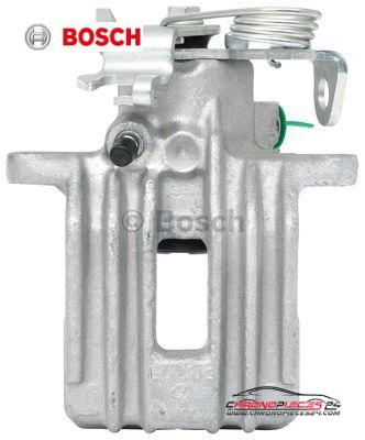 Achat de BOSCH 0 986 473 225 Étrier de frein pas chères