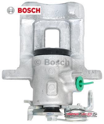 Achat de BOSCH 0 986 473 225 Étrier de frein pas chères