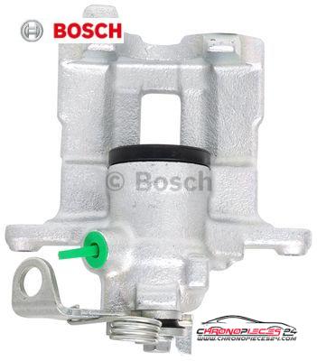 Achat de BOSCH 0 986 474 073 Étrier de frein pas chères