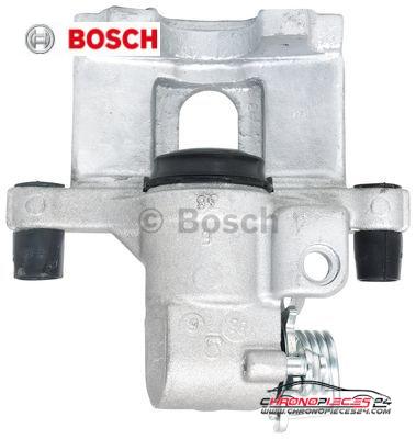 Achat de BOSCH 0 986 474 226 Étrier de frein pas chères