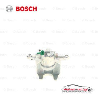 Achat de BOSCH 0 986 474 338 Étrier de frein pas chères