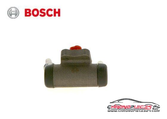 Achat de BOSCH 0 986 475 029 Cylindre de roue pas chères