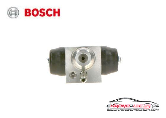 Achat de BOSCH 0 986 475 039 Cylindre de roue pas chères