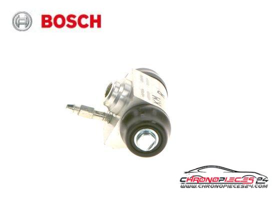 Achat de BOSCH 0 986 475 039 Cylindre de roue pas chères