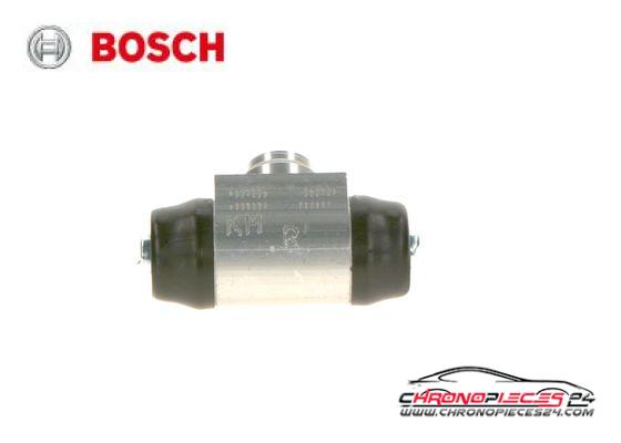 Achat de BOSCH 0 986 475 039 Cylindre de roue pas chères