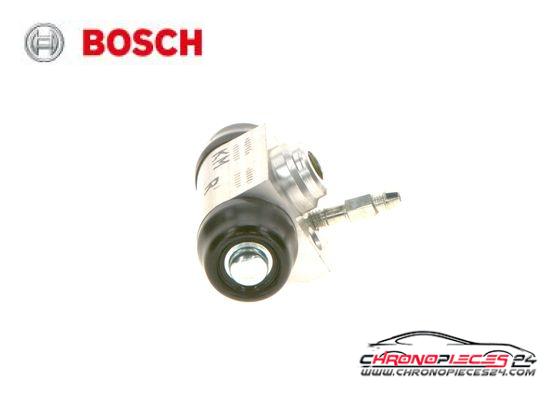 Achat de BOSCH 0 986 475 039 Cylindre de roue pas chères