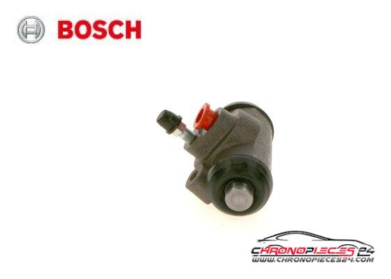 Achat de BOSCH 0 986 475 057 Cylindre de roue pas chères