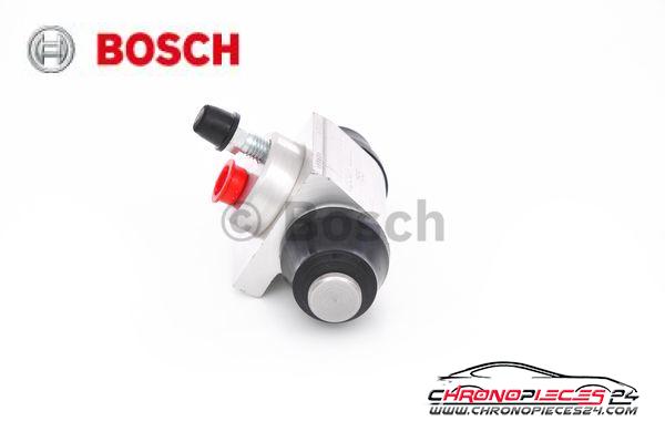 Achat de BOSCH 0 986 475 143 Cylindre de roue pas chères