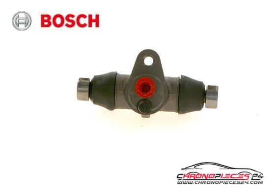 Achat de BOSCH 0 986 475 264 Cylindre de roue pas chères