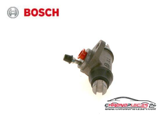 Achat de BOSCH 0 986 475 264 Cylindre de roue pas chères