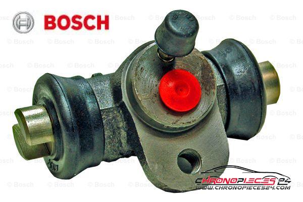 Achat de BOSCH 0 986 475 264 Cylindre de roue pas chères