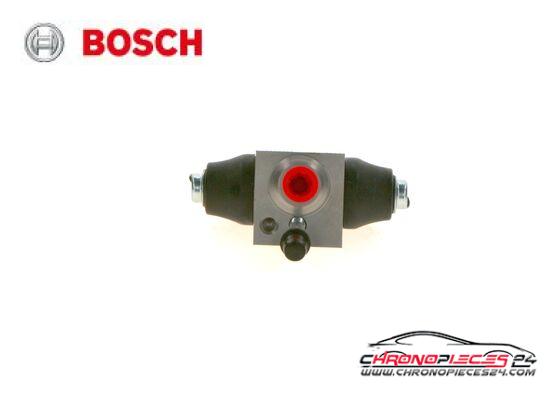 Achat de BOSCH 0 986 475 290 Cylindre de roue pas chères