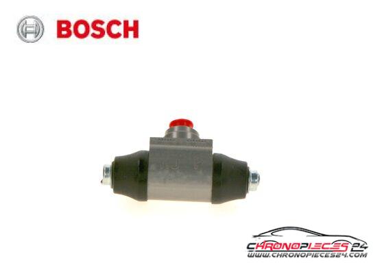 Achat de BOSCH 0 986 475 290 Cylindre de roue pas chères