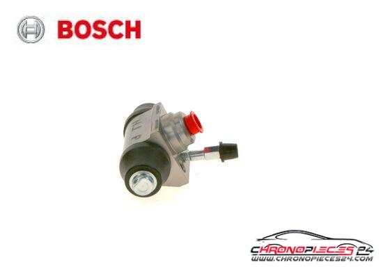 Achat de BOSCH 0 986 475 290 Cylindre de roue pas chères