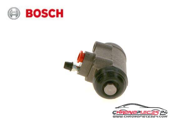 Achat de BOSCH 0 986 475 420 Cylindre de roue pas chères