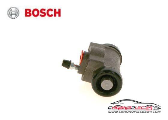 Achat de BOSCH 0 986 475 736 Cylindre de roue pas chères