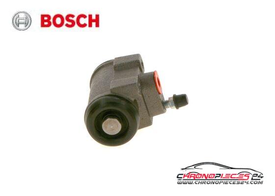 Achat de BOSCH 0 986 475 801 Cylindre de roue pas chères