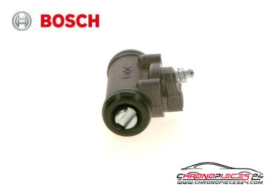 Achat de BOSCH 0 986 475 807 Cylindre de roue pas chères