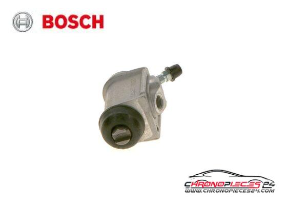 Achat de BOSCH 0 986 475 856 Cylindre de roue pas chères