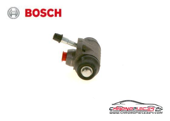 Achat de BOSCH 0 986 475 864 Cylindre de roue pas chères