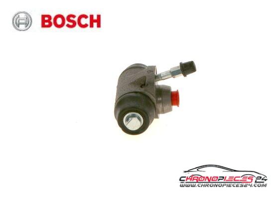 Achat de BOSCH 0 986 475 864 Cylindre de roue pas chères