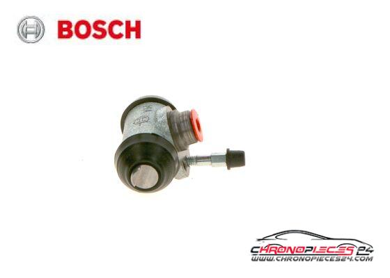 Achat de BOSCH 0 986 475 865 Cylindre de roue pas chères