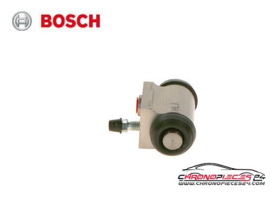 Achat de BOSCH 0 986 475 870 Cylindre de roue pas chères