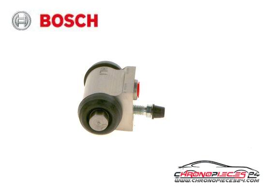 Achat de BOSCH 0 986 475 870 Cylindre de roue pas chères