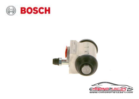 Achat de BOSCH 0 986 475 875 Cylindre de roue pas chères