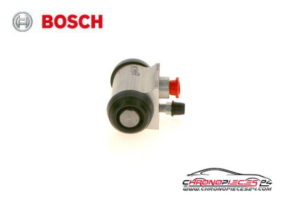 Achat de BOSCH 0 986 475 885 Cylindre de roue pas chères